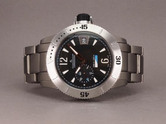 2026-03-06 - P3060018.JPG